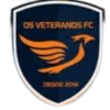 OS Veteranos