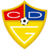 Guadiaro