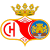 Chiclana II