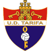 UD Tarifa