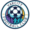 Varcity