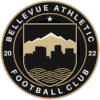 Bellevue Athletic II