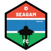 Seagam II
