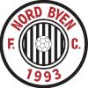 NB 93 Aarhus