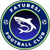 Bara Fatubesi