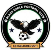 Black Eagle Juba