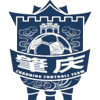 Guangdong Zhaoqing