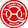 Team HQ