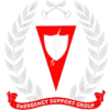 PSO