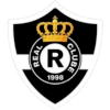 Real Clube Itumbiara GO