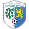 Weinfelden Burglen