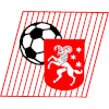 Netstal