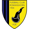 Romanshorn II