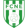 Neukirch Egnach