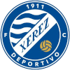 Xerez Deportivo II