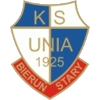 Unia Bierun Stary U19