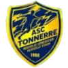Tonnerre