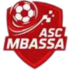 Mbasa