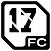 P17 FC