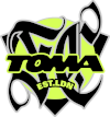 Toma FC