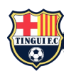 Tingui