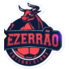 Bezerrao