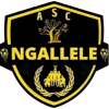 Ngalelle