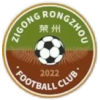 Zigong Rongzhou Baer