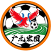 Guangyuan Hongtu