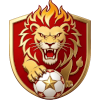 Dazhou Xingrui Sports