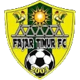 Fajar Timur