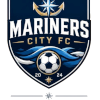 Mariners City (Youth)