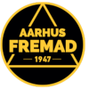 Aarhus Fremad III