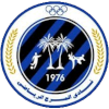 Al-Marj U19