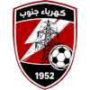 Kahraba Ganoub U19