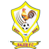 Bajur Juba