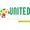 United Academie Thies