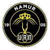 U.R. Namur