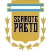 Serrote Preto