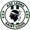 Leona Saint-Louis