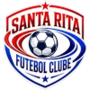 Santa Rita Mombaca