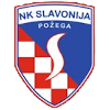NK Slavonija Požega