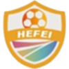 Hefei FC
