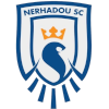 Nerhadou U19