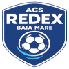 ACS Redex