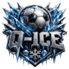 Q-Ice