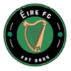 Eire