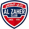 Al-Zaher