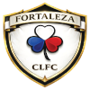 Fortaleza Celtic