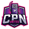 CPN United